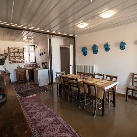 Tis Mammis Villa Nauplia Esterno foto
